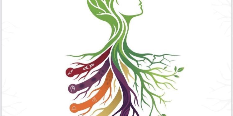 Ocho mujeres con órdenes de protección fueron víctimas de feminicidio en 2025