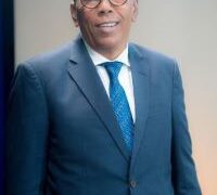 Dirigente del PRM Edgar Augusto Féliz Arbona resalta crecimiento y compromiso con el país de esa organización política