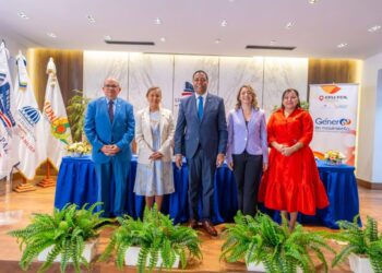 Abordan retos e importancia de la participación de las mujeres en la gestión local