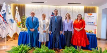 Abordan retos e importancia de la participación de las mujeres en la gestión local