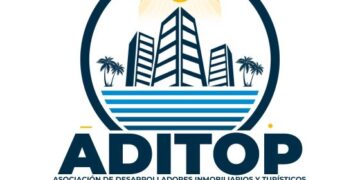 ADITOP denuncia obstáculos a Boulevard Turístico de La Otra Banda, vía clave para el principal destino turístico del país