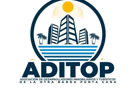 ADITOP denuncia obstáculos a Boulevard Turístico de La Otra Banda, vía clave para el principal destino turístico del país