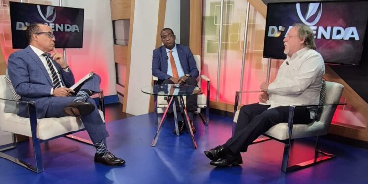 Economistas  advierten sin reforma estructural, es imposible duplicar PIB al 2036