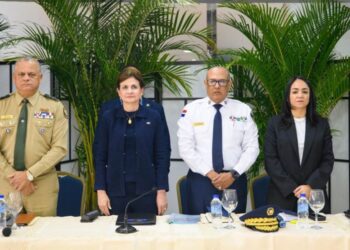 Gobierno destaca reducción sostenida de homicidios durante enero