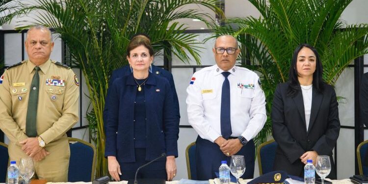 Gobierno destaca reducción sostenida de homicidios durante enero