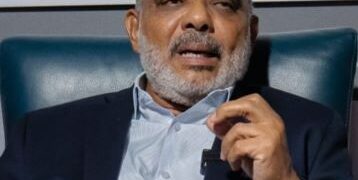 Ex presidente del Codia defiende Línea 2C del Metro: “Garantiza calidad de vida y descongestionará el Gran Santo Domingo