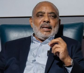 Ex presidente del Codia defiende Línea 2C del Metro: “Garantiza calidad de vida y descongestionará el Gran Santo Domingo