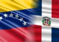 Reapertura aérea entre RD y Venezuela: equilibrio, reciprocidad y reglas actualizadas.