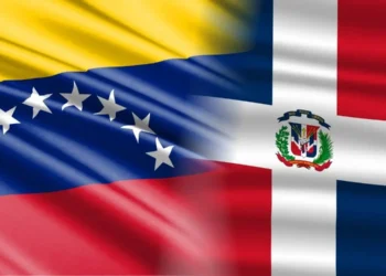 Reapertura aérea entre RD y Venezuela: equilibrio, reciprocidad y reglas actualizadas.