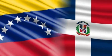 Reapertura aérea entre RD y Venezuela: equilibrio, reciprocidad y reglas actualizadas.