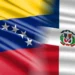 Reapertura aérea entre RD y Venezuela: equilibrio, reciprocidad y reglas actualizadas.