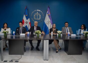 Poder Judicial impulsa plan para optimizar la Jurisdicción Inmobiliaria y proyecta 80% de tribunales de tierras al día para 2026 