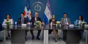 Poder Judicial impulsa plan para optimizar la Jurisdicción Inmobiliaria y proyecta 80% de tribunales de tierras al día para 2026 