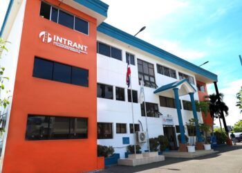 INTRANT verifica sistema y descarta suplantación de identidad; ciudadana no había iniciado proceso formal