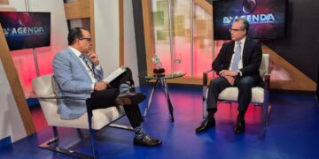 CREES alerta sobre impacto negativo en la economía por desaceleración de la tasa de crecimiento del crédito  