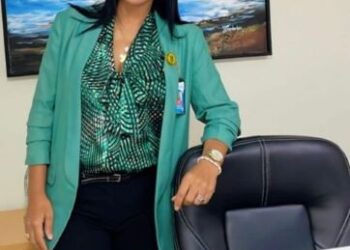 Therian: identidad simbólica y salud mental