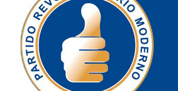 PRM presenta proyecto de ley para fortalecer la integridad y el control del financiamiento en los partidos políticos