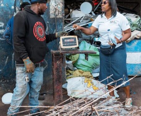 Alcaldía del DN e Interior y Policía desarrollan jornada de concienciación ciudadana en Villa Consuelo
