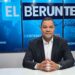 Elio Valdez anuncia lanzamiento de su nuevo programa de televisión “El Berunte”