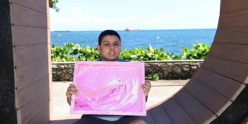 Anuncian la 3ra Semana de Concienciación sobre el Autismo en Ágora