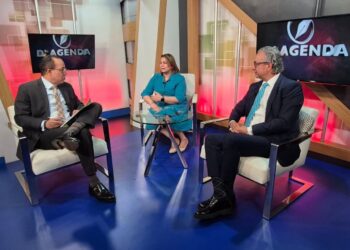 Sociedad Dominicana de Neurología y Neurocirugía defiende posición adoptada por Ministerio de Salud sobre caso doctor Fadul