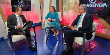 Sociedad Dominicana de Neurología y Neurocirugía defiende posición adoptada por Ministerio de Salud sobre caso doctor Fadul