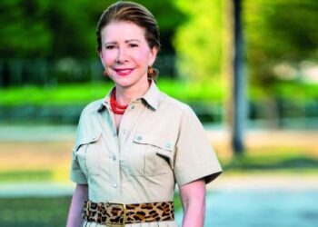 Juegos de la Mujer serán dedicados a doña Melba Segura de Grullón