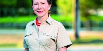 Juegos de la Mujer serán dedicados a doña Melba Segura de Grullón