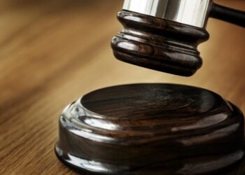 Sentencias por violencia y violaciones contra mujeres y niñas acumulan 421 años de prisión entre enero y febrero