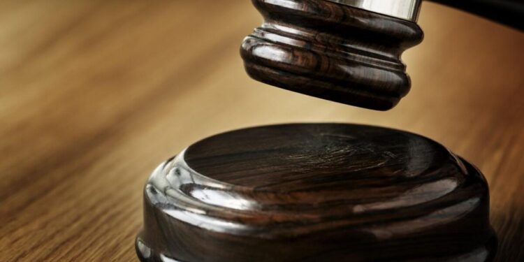 Sentencias por violencia y violaciones contra mujeres y niñas acumulan 421 años de prisión entre enero y febrero