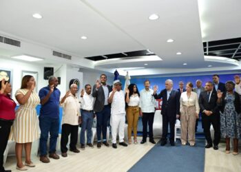 Incapacidad del Gobierno ha causado más daño al país que la corrupción