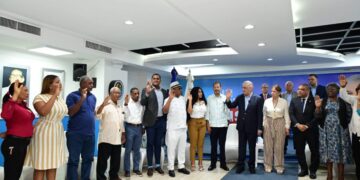 Incapacidad del Gobierno ha causado más daño al país que la corrupción