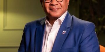 Proponen eliminar financiamiento público a partidos y elevar umbral electoral al 5 %