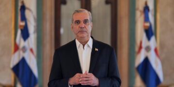 Presidente Abinader afirma que el país está preparado para enfrentar el impacto de la crisis internacional del petróleo 