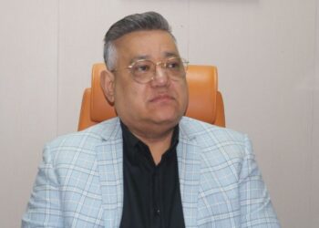 Municipio Santo Domingo Este contará con cementerio privado más moderno del país