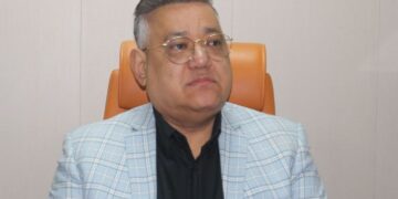 Municipio Santo Domingo Este contará con cementerio privado más moderno del país