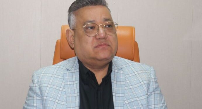 Municipio Santo Domingo Este contará con cementerio privado más moderno del país