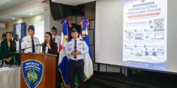 Gobierno anuncia que citas para certificación del Plan Piloto ya se pueden agendar en línea.