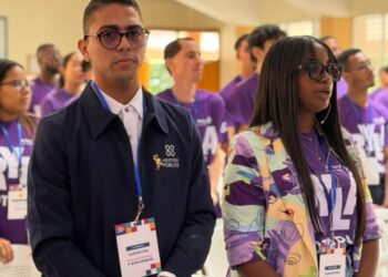 Advierten que silencio social agrava violencia infantil