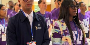 Advierten que silencio social agrava violencia infantil
