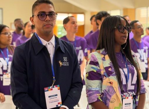 Advierten que silencio social agrava violencia infantil