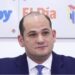 El director del Inabie, aseguró que el proyecto presidencial de la funcionaria continúa fortaleciéndose dentro del Partido Revolucionario Moderno (PRM).
