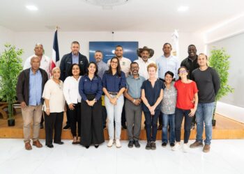 Fedomu socializa avances para una gestión mancomunada de los residuos sólidos en la región Noroeste