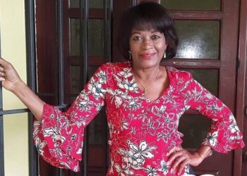 Familiares de empleada administrativa de la UASD fallecida en accidente en EE. UU. claman ayuda para repatriar sus restos