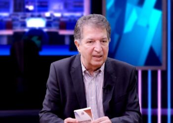 Semana Santa para discernir