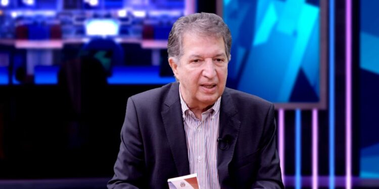 Semana Santa para discernir