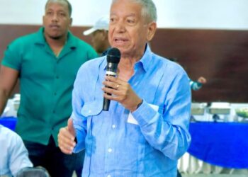 El PRD urge al gobierno a tomar medidas para atenuar el impacto de la crisis global sobre los más vulnerables y la clase media