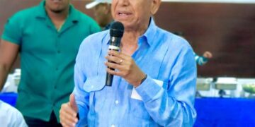 El PRD urge al gobierno a tomar medidas para atenuar el impacto de la crisis global sobre los más vulnerables y la clase media