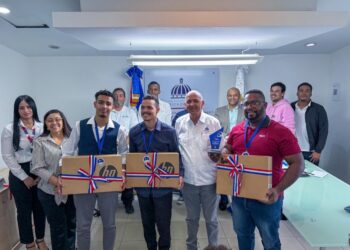 CTC impulsa el talento emprendedor con el Desafío Emprendedor 2026.