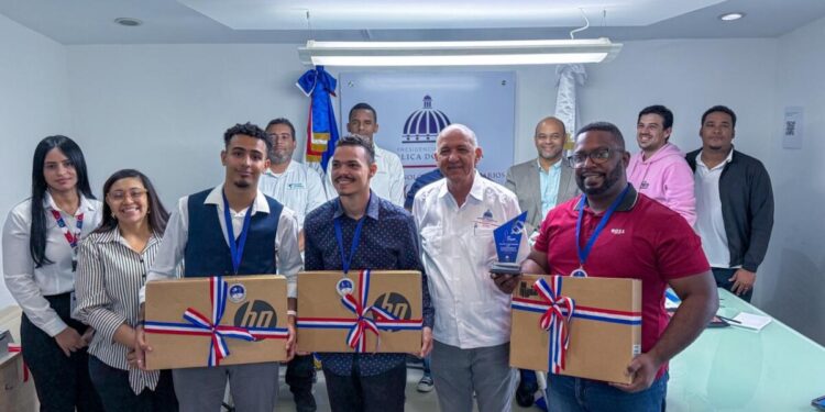 CTC impulsa el talento emprendedor con el Desafío Emprendedor 2026.